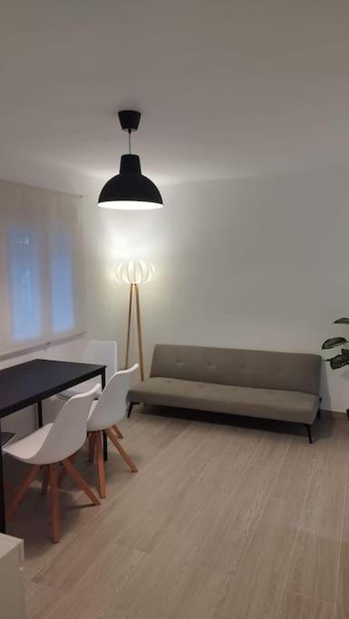 Apartamento Moderno A 1Km De Granada Exterior foto