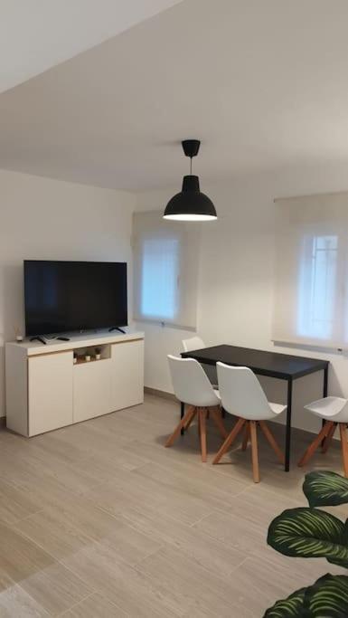 Apartamento Moderno A 1Km De Granada Exterior foto